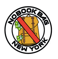 Www.nobookbag.com 