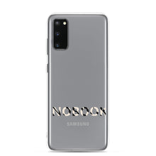 Load image into Gallery viewer, Clear Case for Samsung®