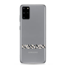 Load image into Gallery viewer, Clear Case for Samsung®