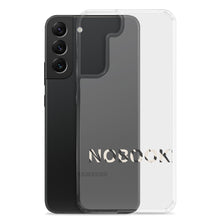 Load image into Gallery viewer, Clear Case for Samsung®