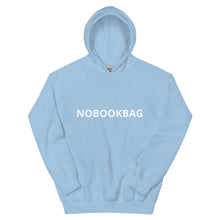 Load image into Gallery viewer, Unisex Hoodie