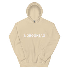 Load image into Gallery viewer, Unisex Hoodie