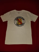 Load image into Gallery viewer, Limited edition NOBOOKBAG T-shirt