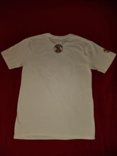 Load image into Gallery viewer, Limited edition NOBOOKBAG T-shirt