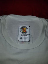 Load image into Gallery viewer, Limited edition NOBOOKBAG T-shirt