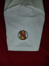 Load image into Gallery viewer, Limited edition NOBOOKBAG T-shirt