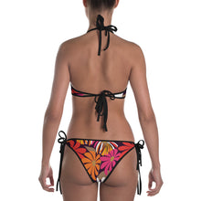 Load image into Gallery viewer, NOBOOKBAG Bikini for women