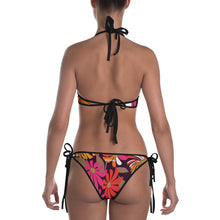Load image into Gallery viewer, NOBOOKBAG Bikini for women