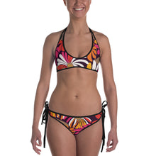 Load image into Gallery viewer, NOBOOKBAG Bikini for women