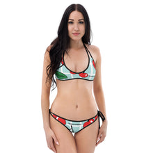 Load image into Gallery viewer, NOBOOKBAG Bikini for women