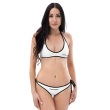 Load image into Gallery viewer, NOBOOKBAG Bikini for women