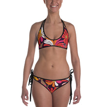 Load image into Gallery viewer, NOBOOKBAG Bikini for women