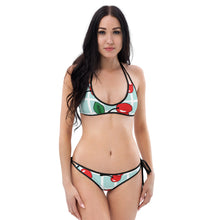 Load image into Gallery viewer, NOBOOKBAG Bikini for women