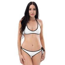Load image into Gallery viewer, NOBOOKBAG Bikini for women