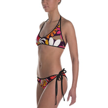 Load image into Gallery viewer, NOBOOKBAG Bikini for women