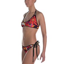 Load image into Gallery viewer, NOBOOKBAG Bikini for women