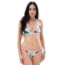 Load image into Gallery viewer, NOBOOKBAG Bikini for women