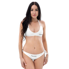 Load image into Gallery viewer, NOBOOKBAG Bikini for women