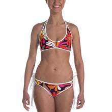 Load image into Gallery viewer, NOBOOKBAG Bikini for women