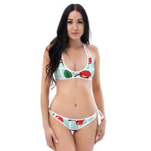 Load image into Gallery viewer, NOBOOKBAG Bikini for women