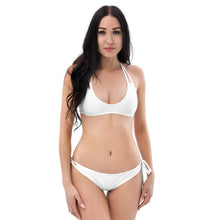 Load image into Gallery viewer, NOBOOKBAG Bikini for women
