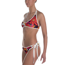 Load image into Gallery viewer, NOBOOKBAG Bikini for women