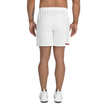 Load image into Gallery viewer, Men&#39;s Athletic Long Shorts