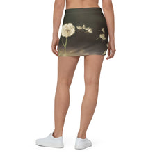 Load image into Gallery viewer, Mini Skirt