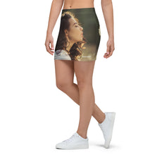 Load image into Gallery viewer, Mini Skirt