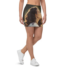 Load image into Gallery viewer, Mini Skirt