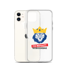 Load image into Gallery viewer, iPhone Case