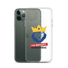 Load image into Gallery viewer, iPhone Case