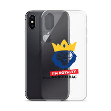 Load image into Gallery viewer, iPhone Case