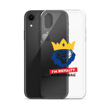 Load image into Gallery viewer, iPhone Case