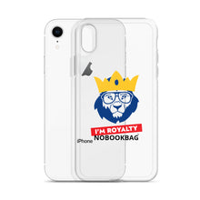 Load image into Gallery viewer, iPhone Case