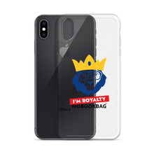 Load image into Gallery viewer, iPhone Case