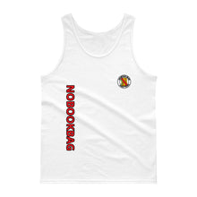 Load image into Gallery viewer, Tank top