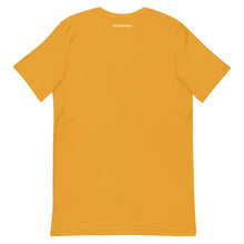 Load image into Gallery viewer, Unisex T-Shirt NOBOOKBAG New York