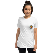 Load image into Gallery viewer, Short-Sleeve Unisex T-Shirt