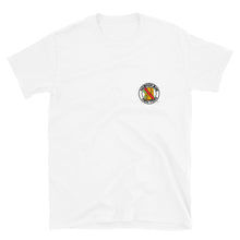 Load image into Gallery viewer, Short-Sleeve Unisex T-Shirt