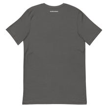 Load image into Gallery viewer, Unisex T-Shirt NOBOOKBAG New York