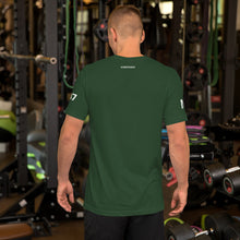 Load image into Gallery viewer, NOBOOKBAG Short-Sleeve Unisex T-Shirt