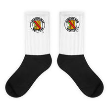 Load image into Gallery viewer, Socks unisex NOBOOKBAG TM
