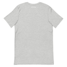 Load image into Gallery viewer, Unisex T-Shirt NOBOOKBAG New York