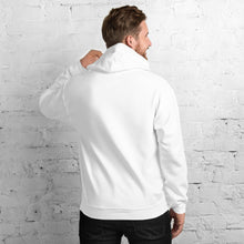 Load image into Gallery viewer, Unisex Hoodie NOBOOKBAG