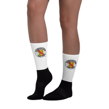 Load image into Gallery viewer, Socks unisex NOBOOKBAG TM