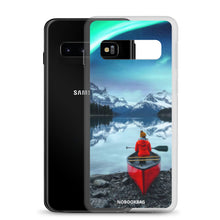 Load image into Gallery viewer, NOBOOKBAG Samsung Case