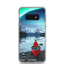 Load image into Gallery viewer, NOBOOKBAG Samsung Case