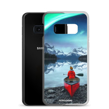 Load image into Gallery viewer, NOBOOKBAG Samsung Case