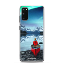 Load image into Gallery viewer, NOBOOKBAG Samsung Case